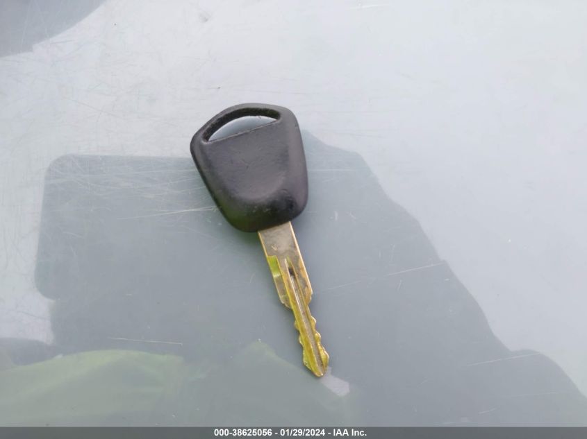 2005 Acura Tl VIN: 19UUA662X5A055035 Lot: 38625056