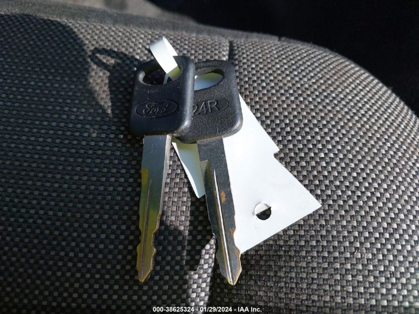 2009 Ford Crown Victoria Police/Police Interceptor VIN: 2FAHP71V29X105421 Lot: 38625324