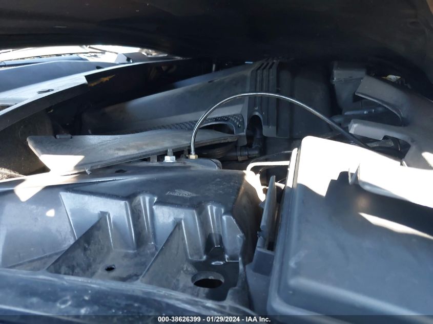 2006 Jaguar Xj Xj8 VIN: SAJWA71BX6SH05762 Lot: 38626399