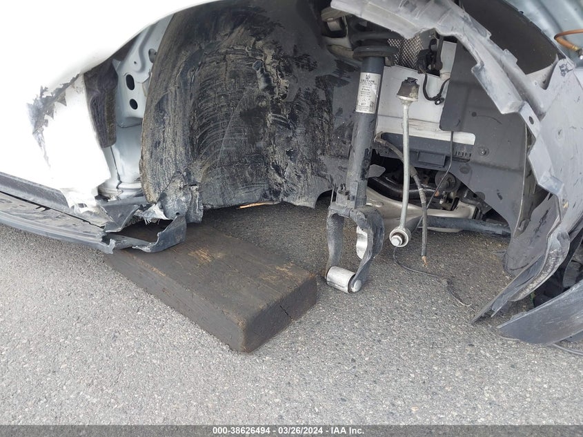 2018 MERCEDES-BENZ GLE 350 - 4JGDA5JB5JB042211