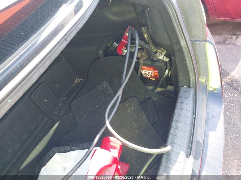 2013 Kia Optima Hybrid Ex VIN: KNAGM4AD5D5042813 Lot: 43396211