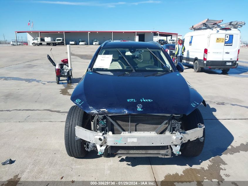 2018 Mercedes-Benz Glc 300 VIN: WDC0G4JB2JV061674 Lot: 38629198