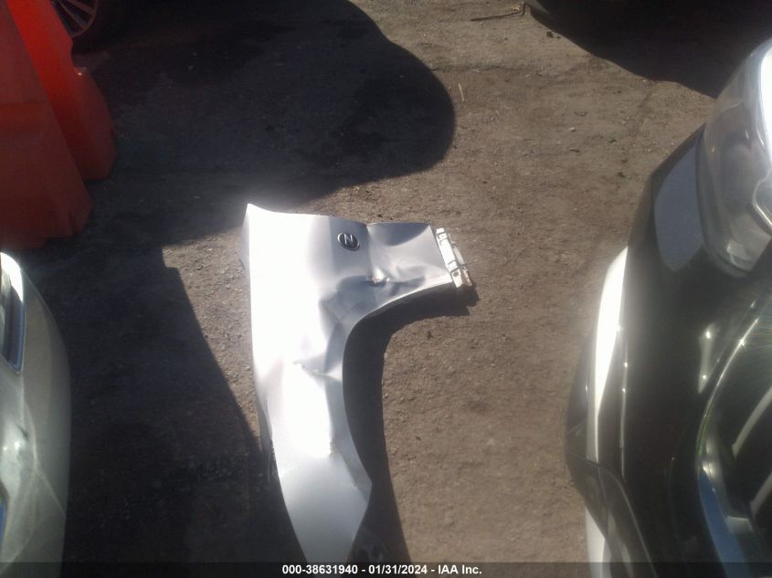 2004 Nissan 350Z Touring VIN: JN1AZ34E24T062332 Lot: 38631940