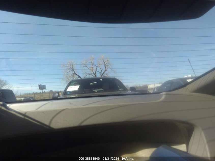 2004 Nissan 350Z Touring VIN: JN1AZ34E24T062332 Lot: 38631940