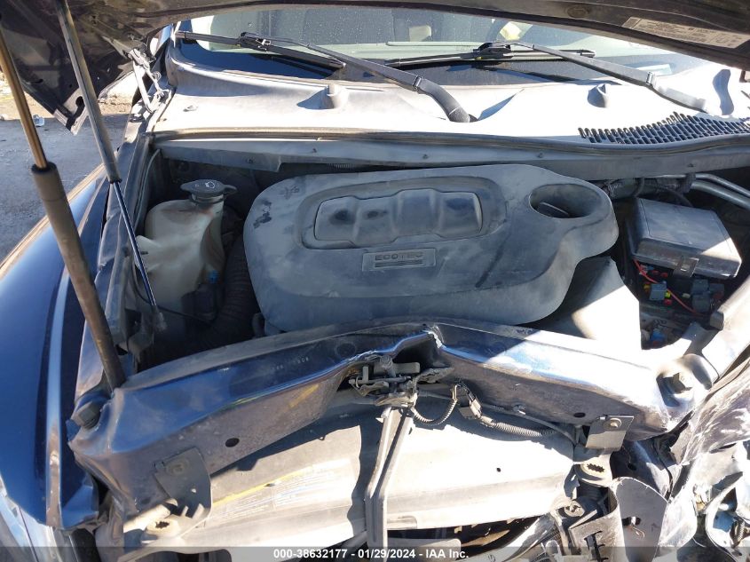 2007 Chevrolet Hhr Lt VIN: 3GNDA23D87S523673 Lot: 38632177