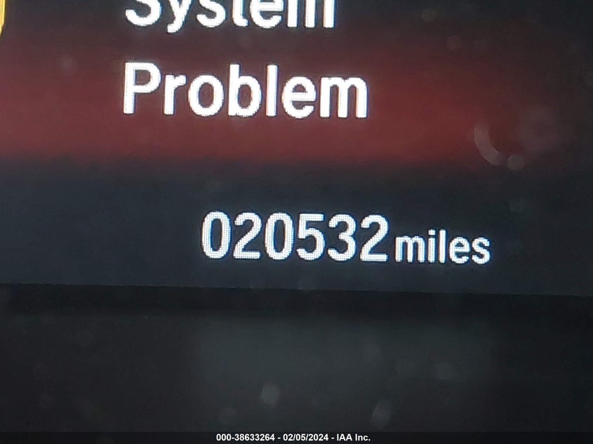 2021 HONDA CR-V TOURING - 2HKRW2H9XMH661659