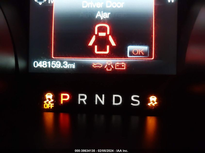 1FATP8UH9M5120045 2021 Ford Mustang Ecoboost Premium