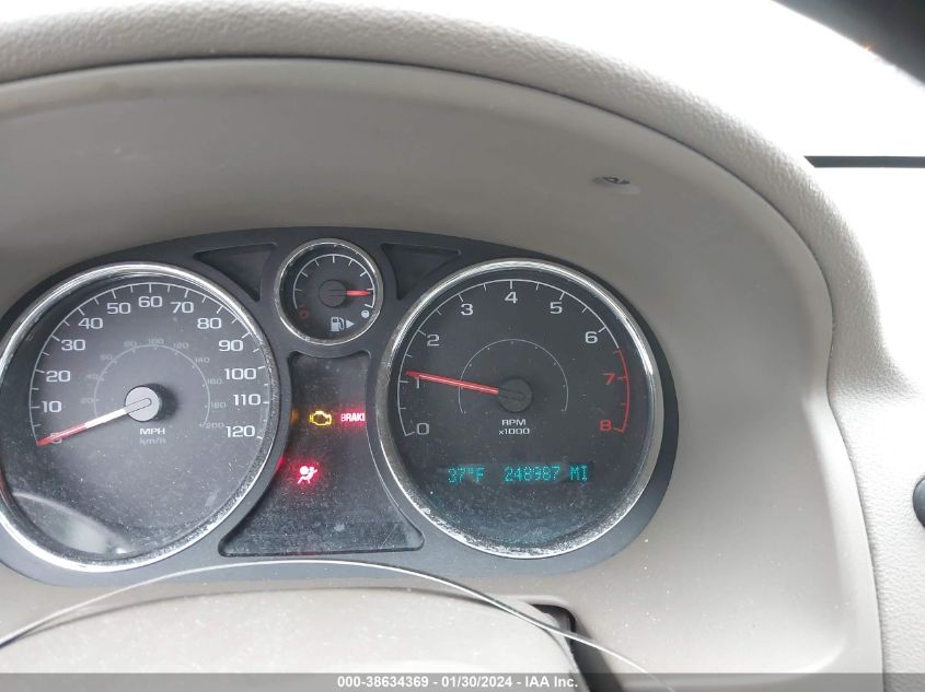 2005 Chevrolet Cobalt Ls VIN: 1G1AL52F457550187 Lot: 38634369