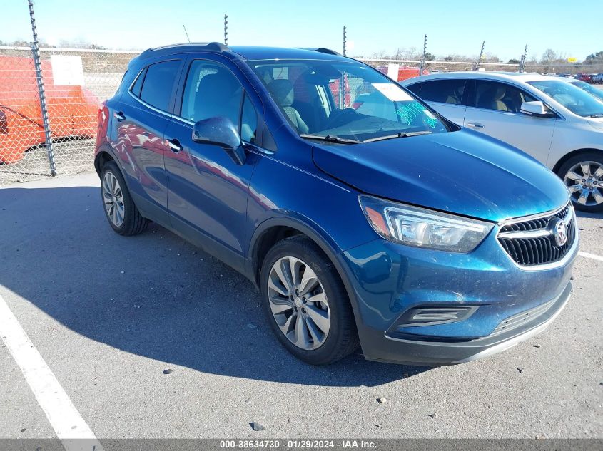 BUICK-ENCORE-KL4CJASB6LB031514