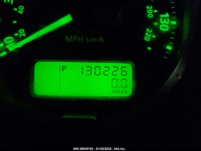 2009 Land Rover Lr3 S VIN: SALAC25409A506270 Lot: 38635193