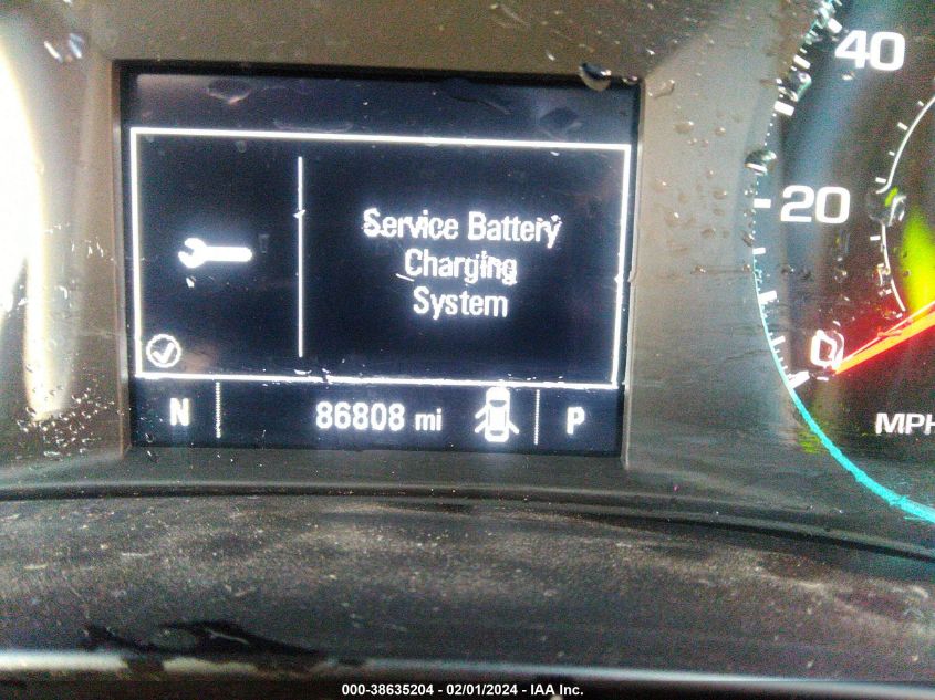 nfsauto - <?php echo $posts_data->post_title?>