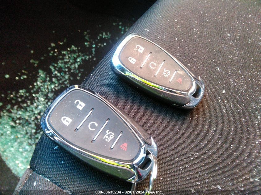 nfsauto - <?php echo $posts_data->post_title?>