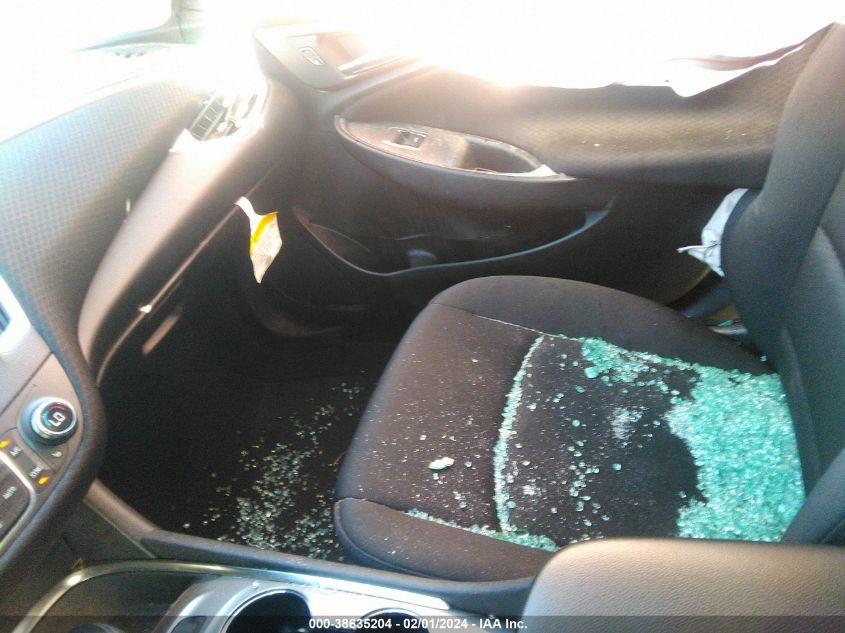 nfsauto - <?php echo $posts_data->post_title?>