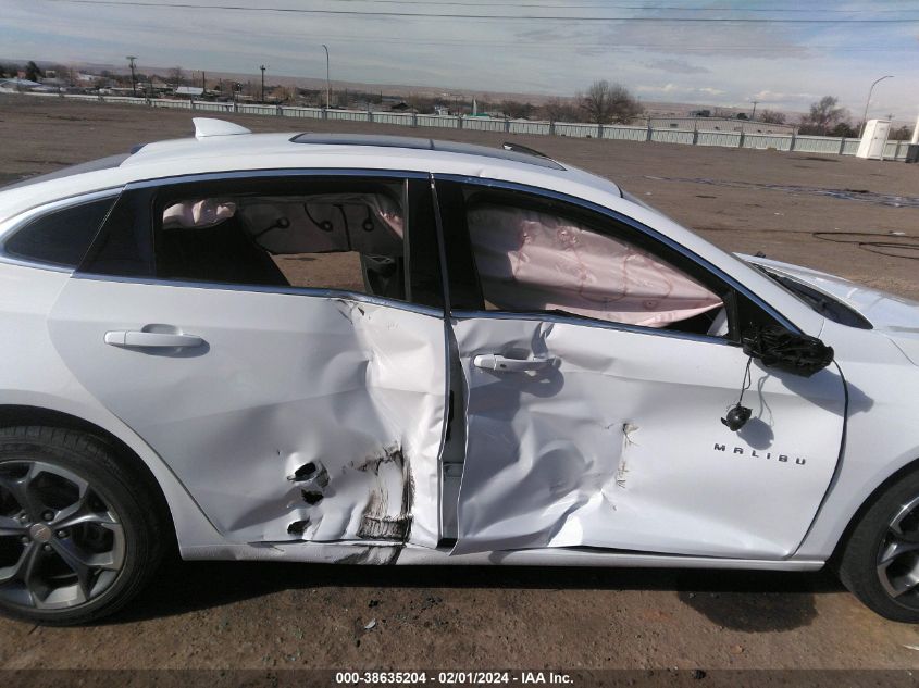 nfsauto - <?php echo $posts_data->post_title?>