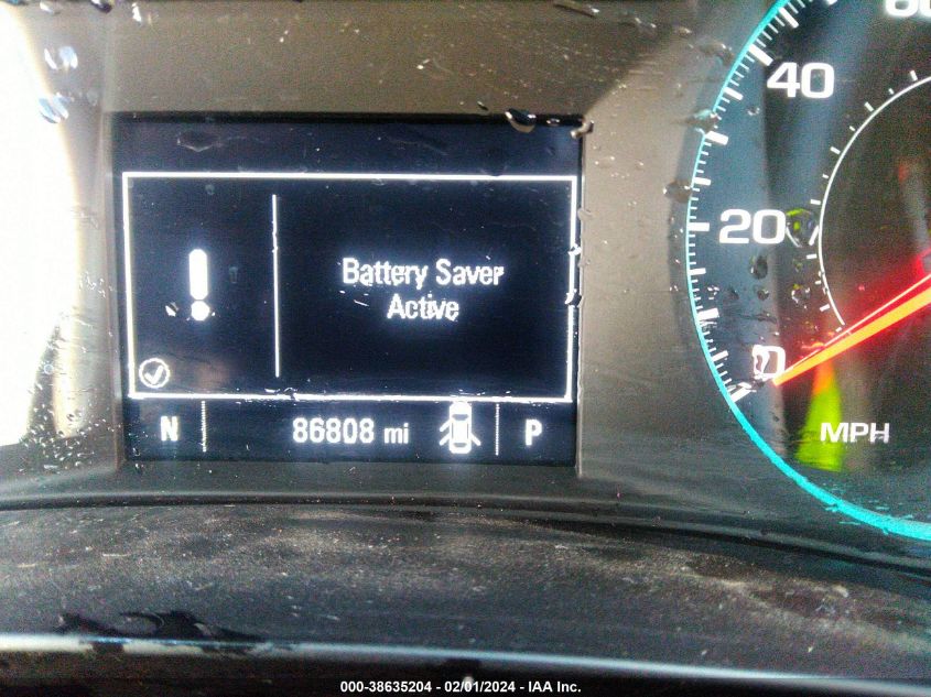 nfsauto - <?php echo $posts_data->post_title?>