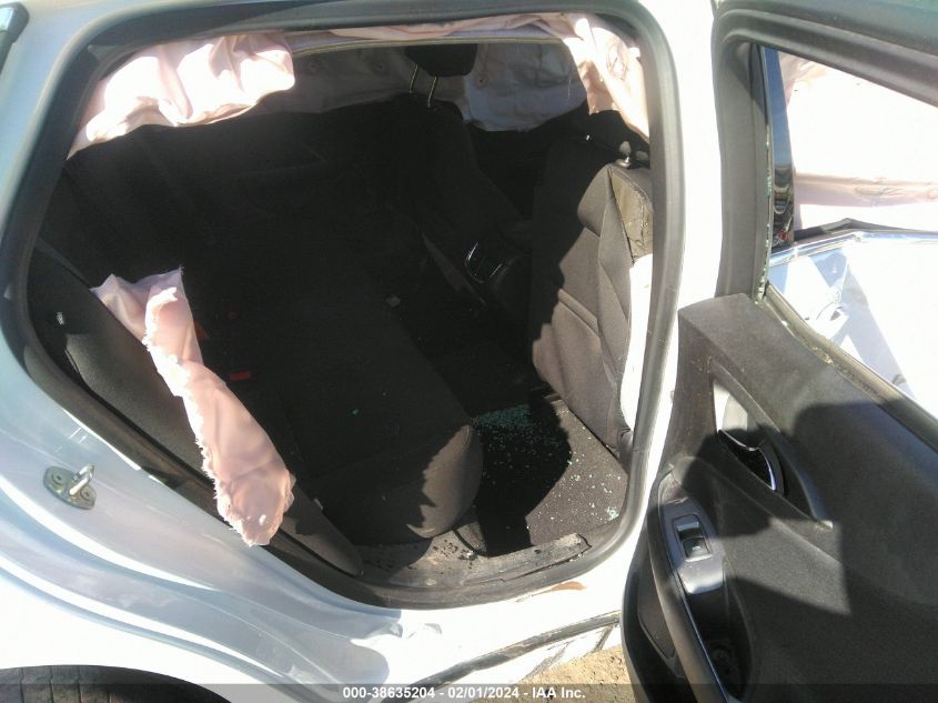 nfsauto - <?php echo $posts_data->post_title?>