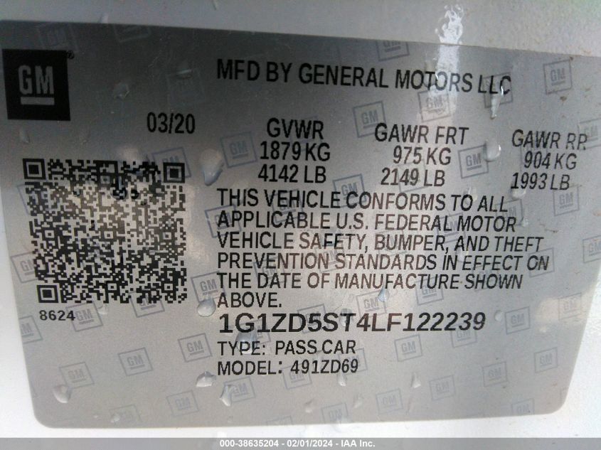 nfsauto - <?php echo $posts_data->post_title?>
