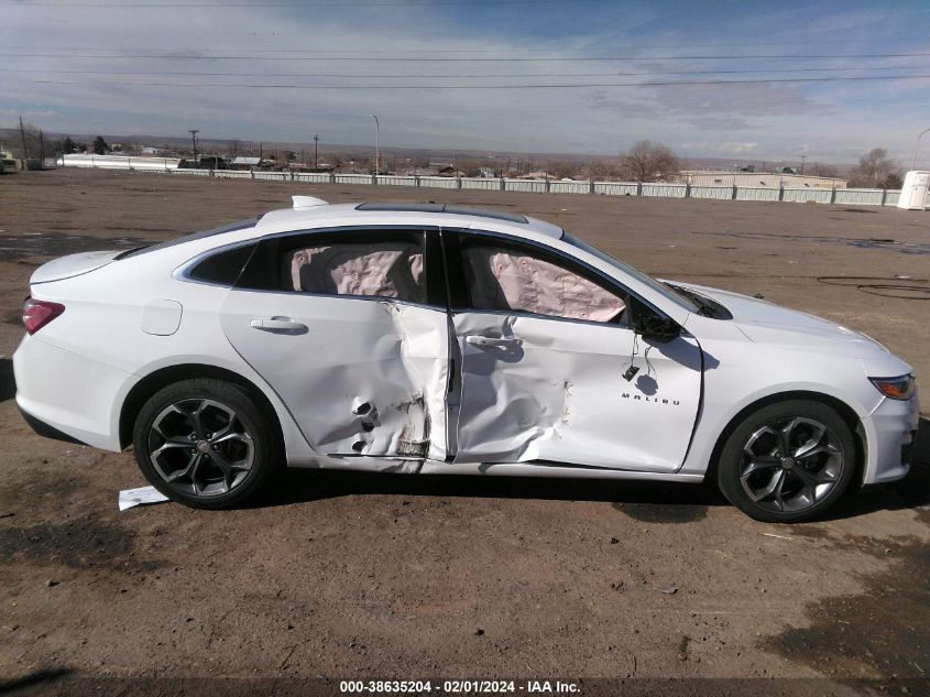 nfsauto - <?php echo $posts_data->post_title?>