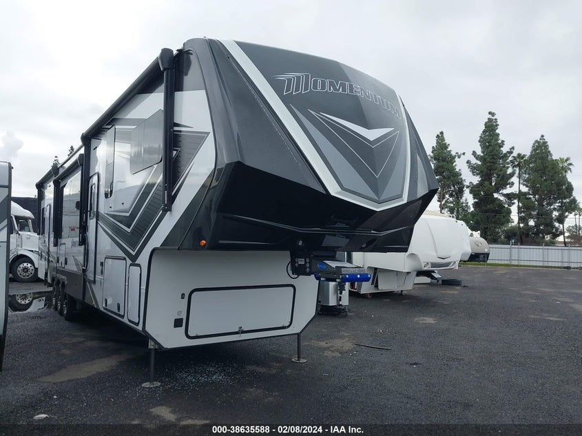 2023 GRAND DESIGN OTHER