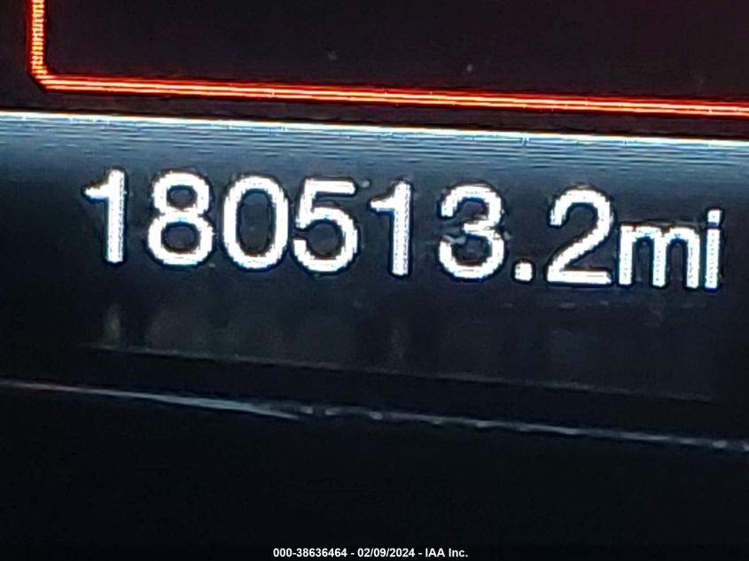 1FM5K8GT8HGC16479 2017 Ford Explorer Sport