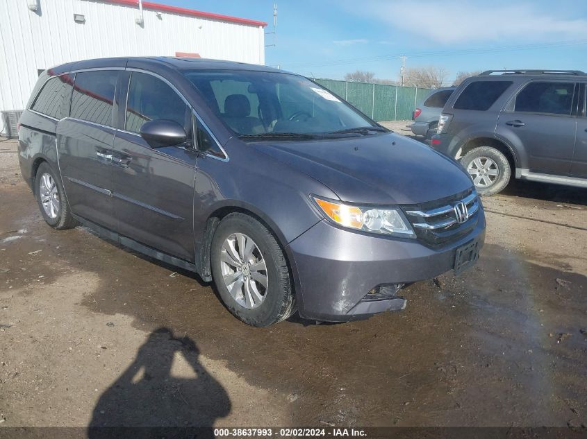 HONDA-ODYSSEY-5FNRL5H68FB060414