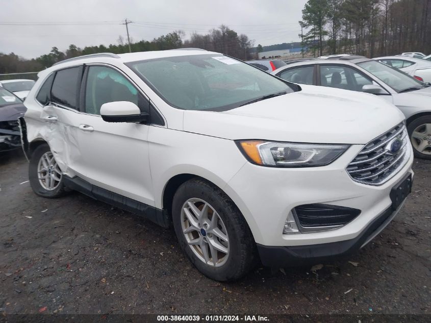 FORD-EDGE-2FMPK4J95MBA43763