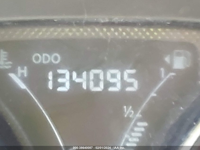 2016 Nissan Versa 1.6 S/1.6 S+/1.6 Sl/1.6 Sv VIN: 3N1CN7AP1GL830697 Lot: 38640087