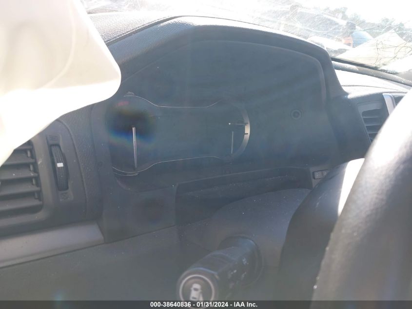 2017 Honda Pilot Ex-L VIN: 5FNYF6H5XHB050874 Lot: 43803765