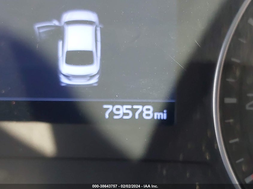 2019 KIA FORTE LXS - 3KPF24AD3KE099226