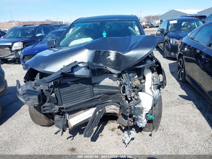 2018 Chevrolet Equinox Lt VIN: 2GNAXSEV3J6179800 Lot: 38645798