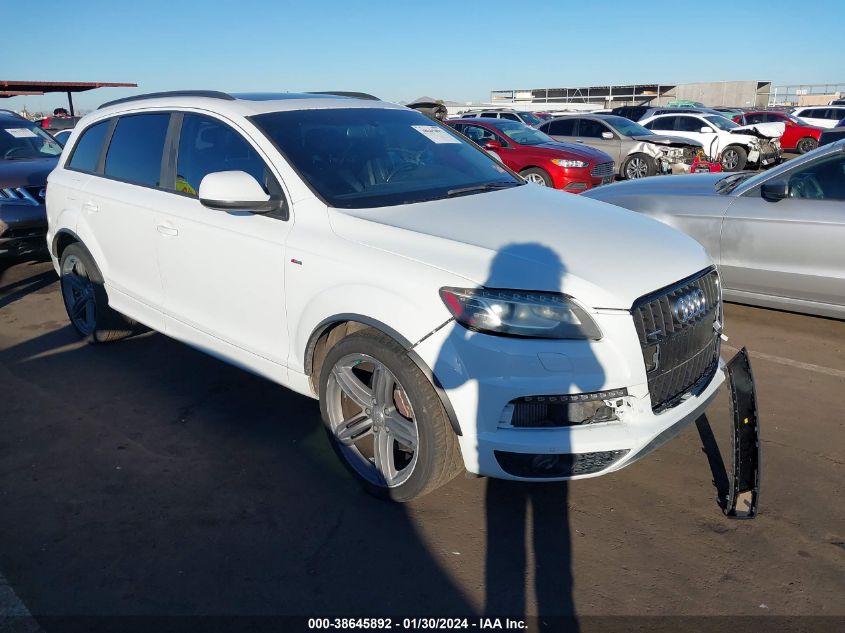 AUDI-Q7-WA1WMAFE1FD021751