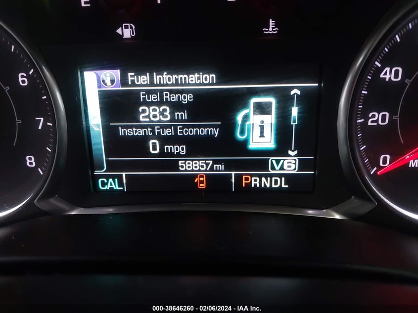 2019 GMC ACADIA SLT-1 - 1GKKNMLS4KZ142790