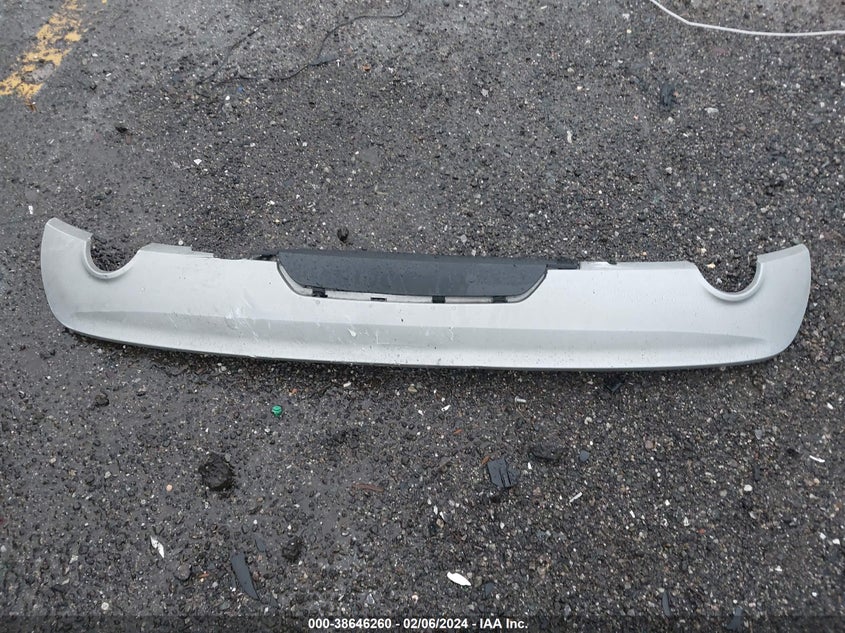 2019 GMC ACADIA SLT-1 - 1GKKNMLS4KZ142790