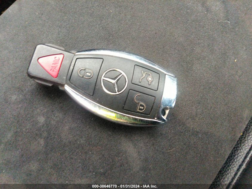 WDDSJ4GB3JN638774 2018 Mercedes-Benz Cla 250 4Matic