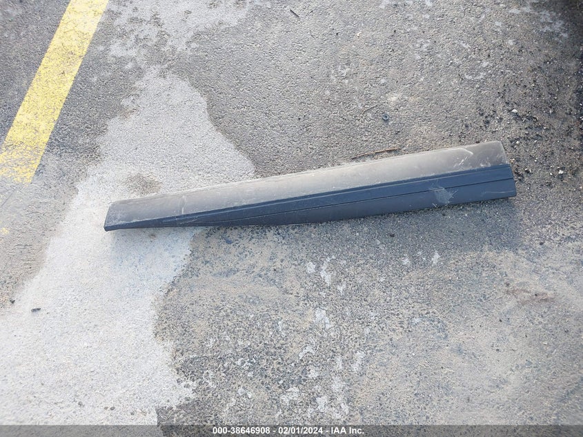 2021 NISSAN ROGUE SV FWD - 5N1AT3BA1MC766869