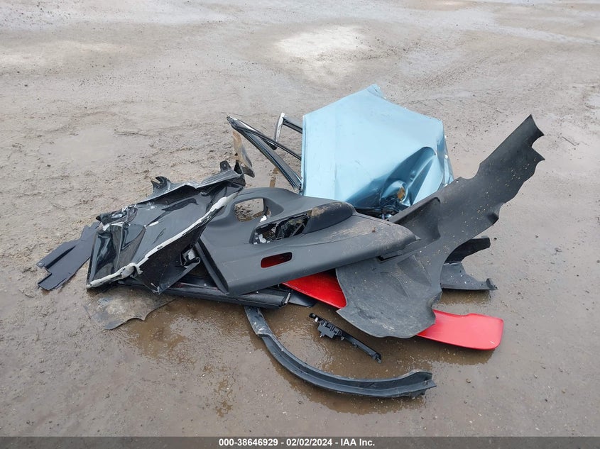 2015 HONDA CR-V LX - 2HKRM4H36FH635673