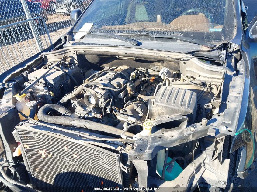 2018 Jeep Grand Cherokee Summit 4X4 VIN: 1C4RJFJT2JC202404 Lot: 38647644