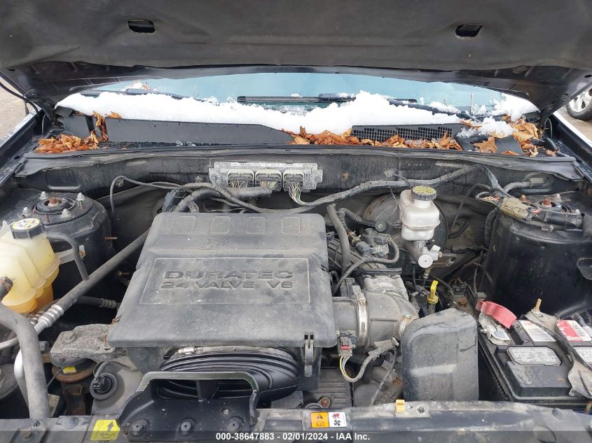 1FMCU9DG0BKA51952 2011 Ford Escape Xlt