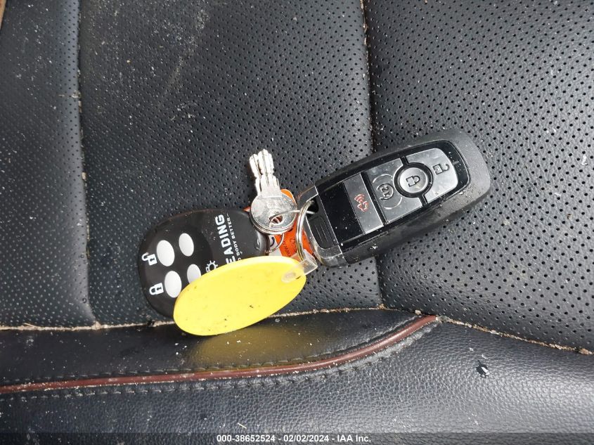 nfsauto - <?php echo $posts_data->post_title?>