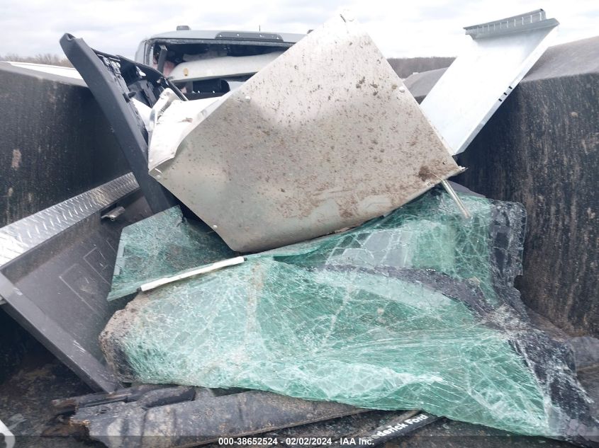 nfsauto - <?php echo $posts_data->post_title?>