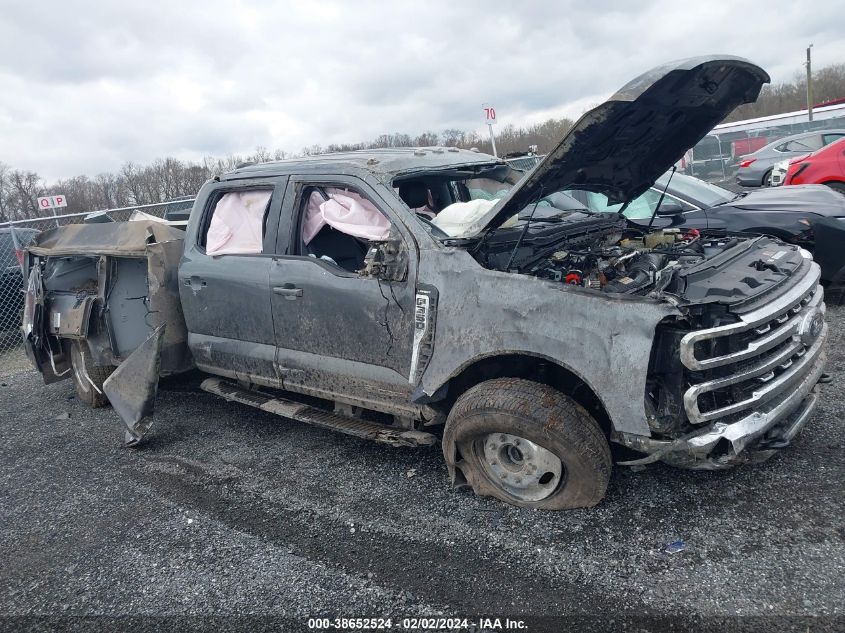 nfsauto - <?php echo $posts_data->post_title?>