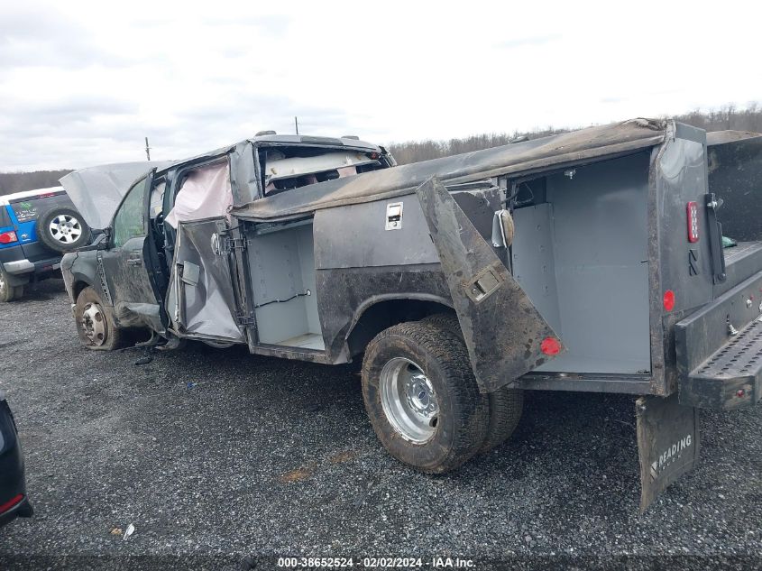 nfsauto - <?php echo $posts_data->post_title?>