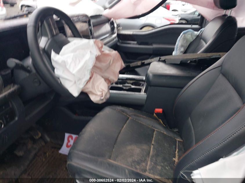 nfsauto - <?php echo $posts_data->post_title?>