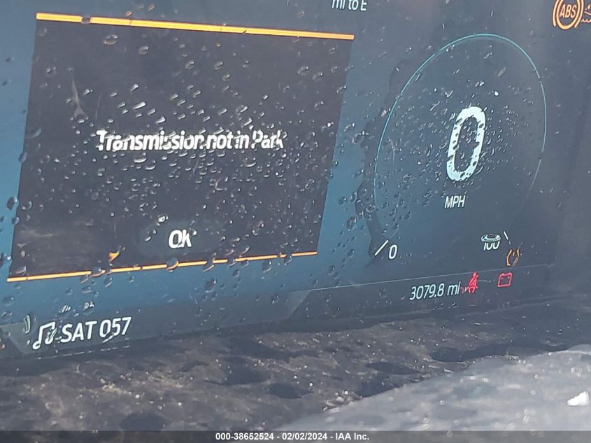 nfsauto - <?php echo $posts_data->post_title?>