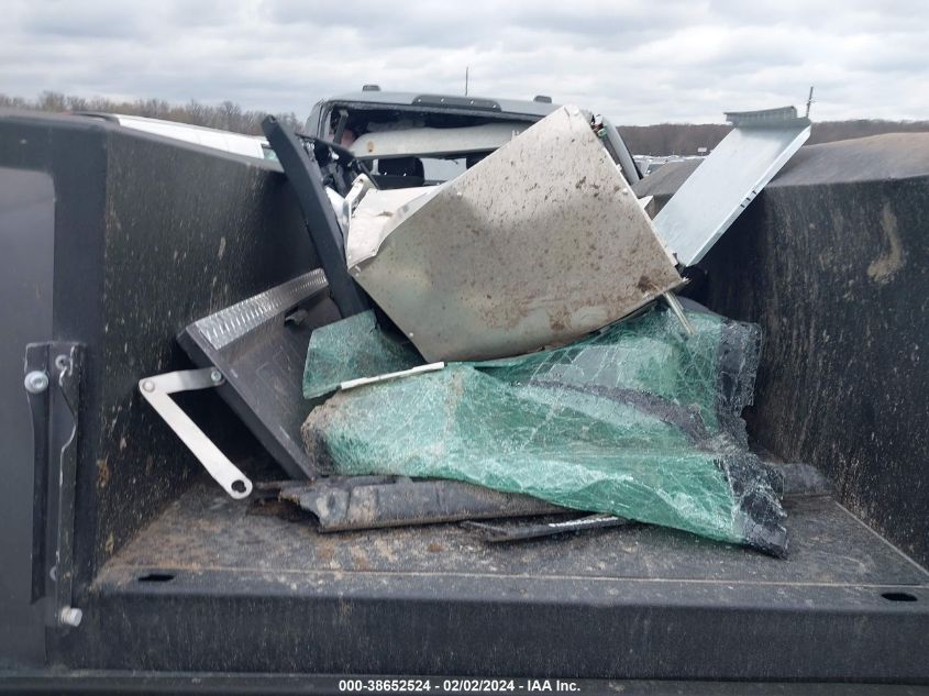 nfsauto - <?php echo $posts_data->post_title?>