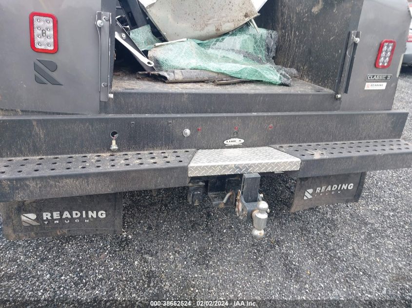 nfsauto - <?php echo $posts_data->post_title?>