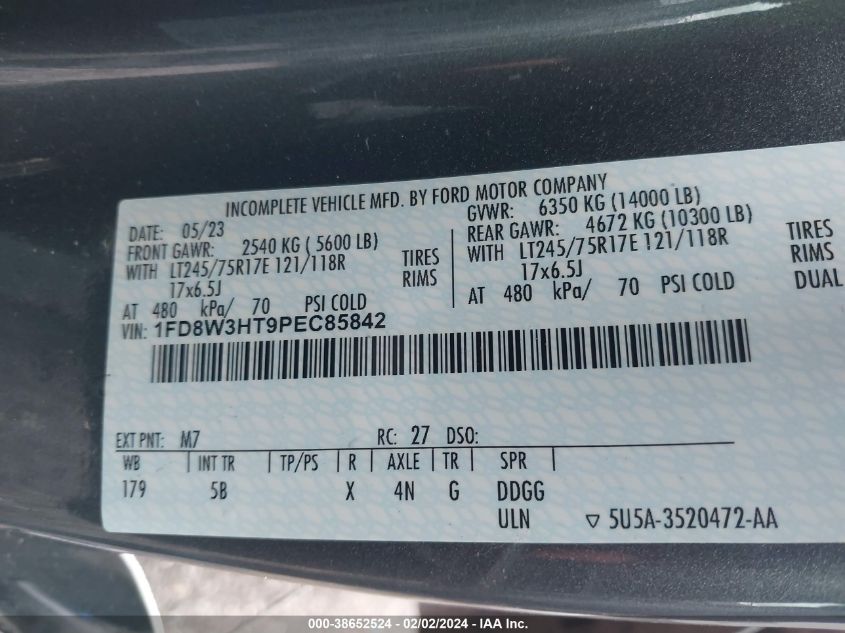 nfsauto - <?php echo $posts_data->post_title?>