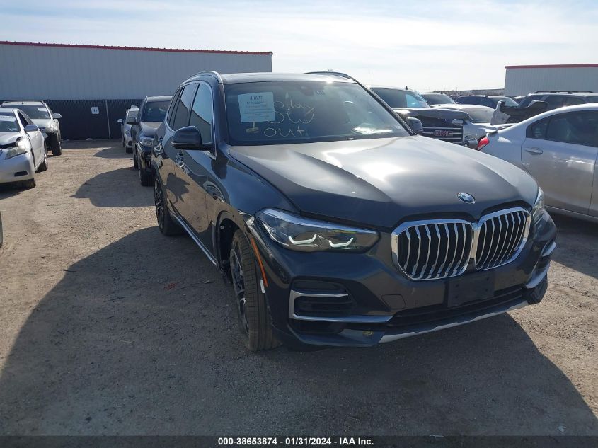 BMW-X5-5UXCR4C01N9K67851