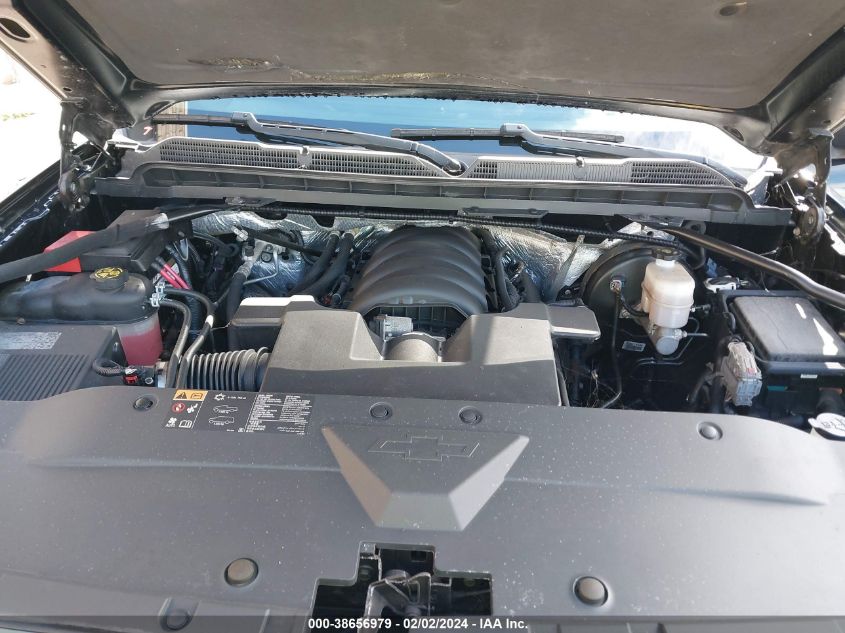 nfsauto - <?php echo $posts_data->post_title?>