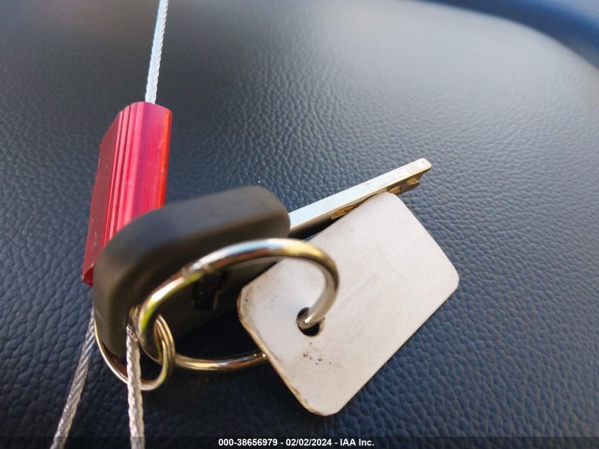 nfsauto - <?php echo $posts_data->post_title?>